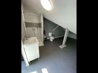  Colocation � louer 10 pi�ces 300 m�