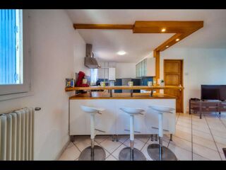  Colocation � louer 6 pi�ces 95 m�