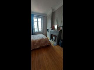  Colocation � louer 3 pi�ces 72 m�