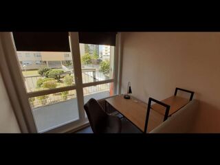  Colocation � louer 6 pi�ces 107 m�