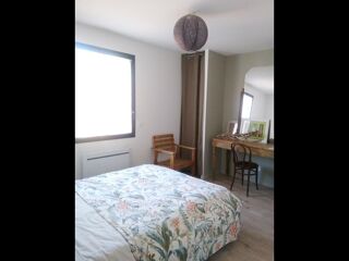  Colocation � louer 4 pi�ces 90 m�