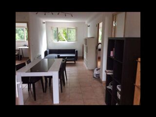  Colocation � louer 4 pi�ces 62 m�