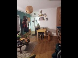  Colocation � louer 3 pi�ces 52 m�