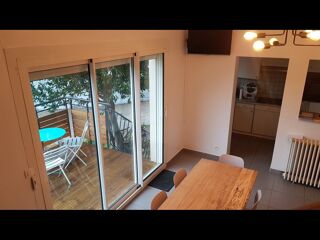  Colocation � louer 6 pi�ces 120 m�