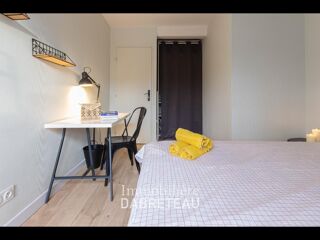  Colocation � louer 8 pi�ces 150 m�