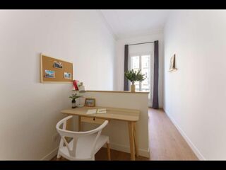  Colocation � louer 7 pi�ces 145 m�