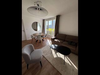  Colocation � louer 5 pi�ces 82 m�