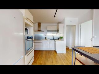  Colocation  louer 5 pices 80 m