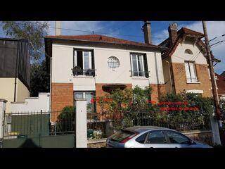  Colocation  louer 4 pices 72 m