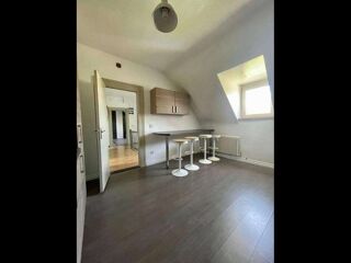  Colocation � louer 3 pi�ces 77 m�