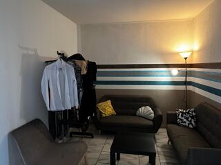  Colocation � louer 6 pi�ces 95 m�