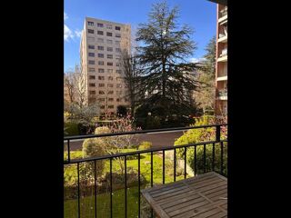  Colocation � louer 4 pi�ces 130 m�