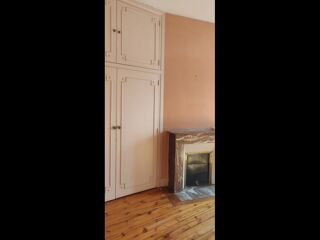  Colocation � louer 5 pi�ces 110 m�