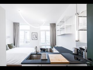  Colocation � louer 10 pi�ces 1200 m�