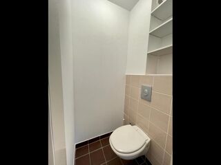  Colocation � louer 4 pi�ces 68 m�