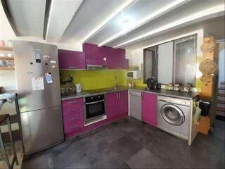  Colocation � louer 3 pi�ces 40 m�