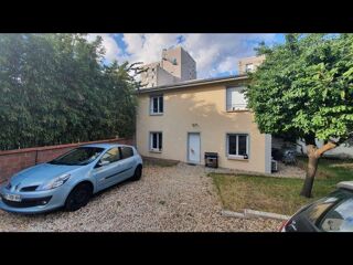  Colocation � louer 4 pi�ces 80 m�