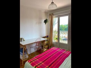  Colocation � louer 3 pi�ces 54 m�