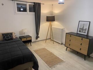  Colocation � louer 7 pi�ces 150 m�