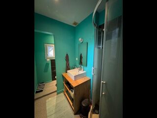  Colocation � louer 5 pi�ces 70 m�