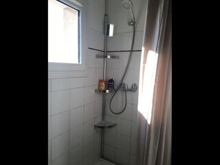  Colocation  louer 20 m