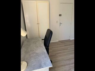  Colocation � louer 5 pi�ces 86 m�