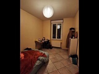  Colocation � louer 3 pi�ces 70 m�