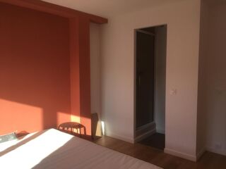  Colocation � louer 6 pi�ces 108 m�