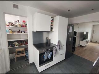  Colocation � louer 6 pi�ces 90 m�