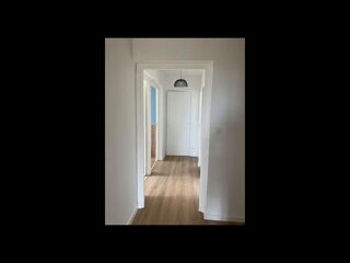  Colocation � louer 4 pi�ces 68 m�