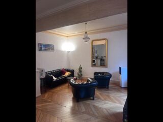  Colocation � louer 3 pi�ces 72 m�