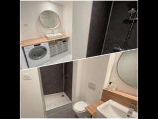  Colocation � louer 5 pi�ces 90 m�