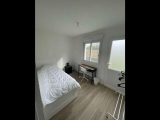  Colocation � louer 10 pi�ces 134 m�