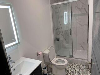  Colocation � louer 4 pi�ces 75 m�