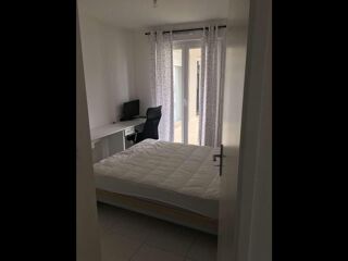  Colocation � louer 4 pi�ces 80 m�