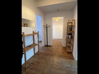  Colocation � louer 3 pi�ces 75 m�