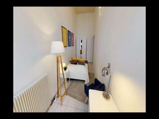  Colocation � louer 6 pi�ces 79 m�