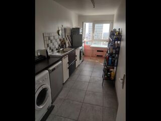  Colocation � louer 4 pi�ces 90 m�