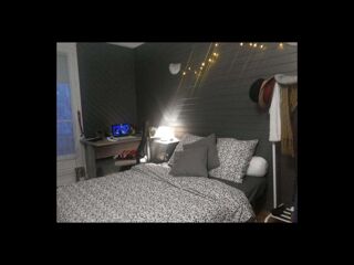  Colocation � louer 5 pi�ces 90 m�