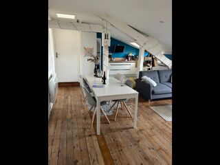  Colocation � louer 5 pi�ces 120 m�