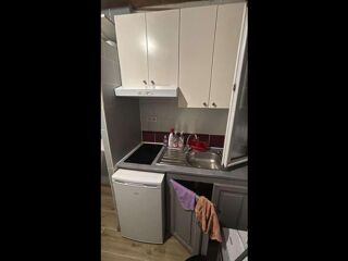  Colocation � louer 12 m�