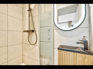  Colocation � louer 6 pi�ces 96 m�