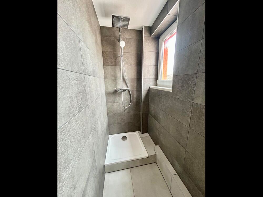 location Colocation - 6 pi�ce(s) - 72 m� Bischheim (67800)