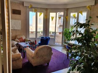  Colocation � louer 5 pi�ces 129 m�