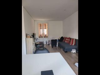  Colocation � louer 4 pi�ces 72 m�