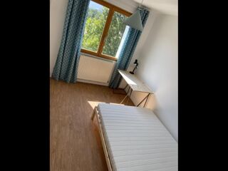  Colocation � louer 4 pi�ces 65 m�