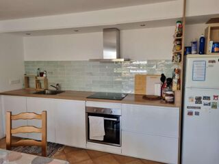  Colocation � louer 6 pi�ces 120 m�