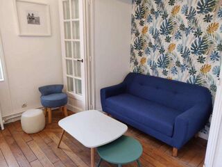  Colocation � louer 10 pi�ces 160 m�