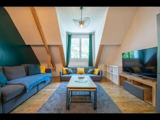  Colocation � louer 4 pi�ces 80 m�