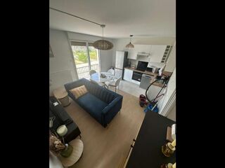  Colocation � louer 5 pi�ces 90 m�